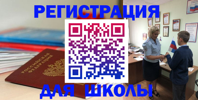 временная регистрация собственник в Палласовке